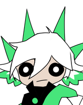 Wivyrn's profile picture
